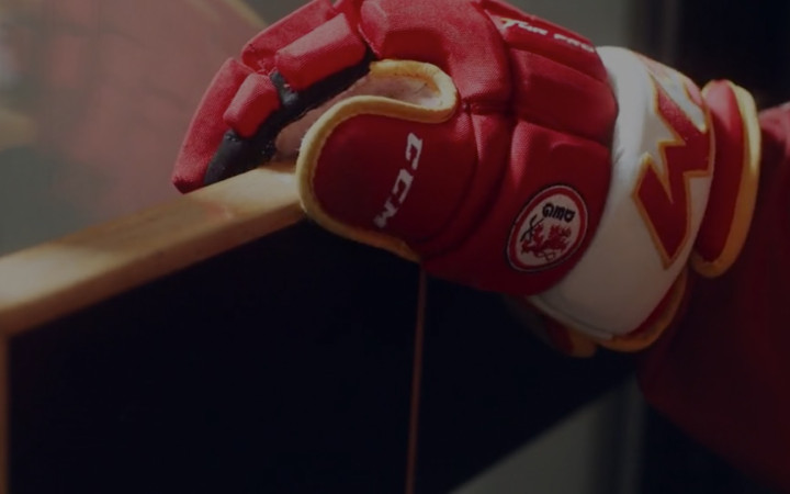 Maredo x Düsseldorfer EG